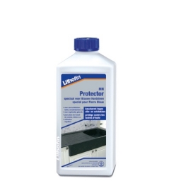 PROTECTEUR PIERRE BLEUE (bidon 500 ml) - Lithofin