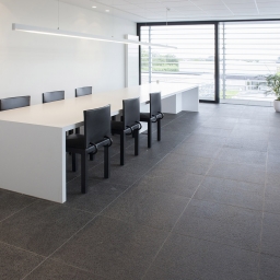 Produits pour l'intérieur