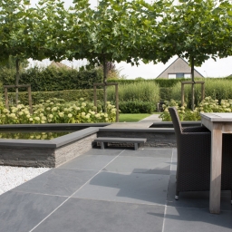 Produits pour l'extérieur