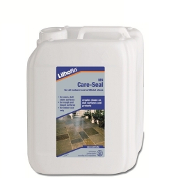 MN BRILLE-NET (bidon 5 litre) - Lithofin