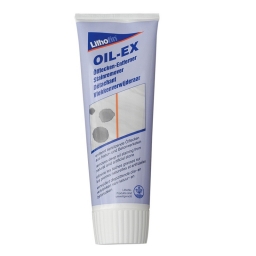 OIL-EX (tube 250 ml) - Lithofin