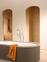 pierres naturelles beltrami