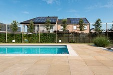 pierres naturelles beltrami