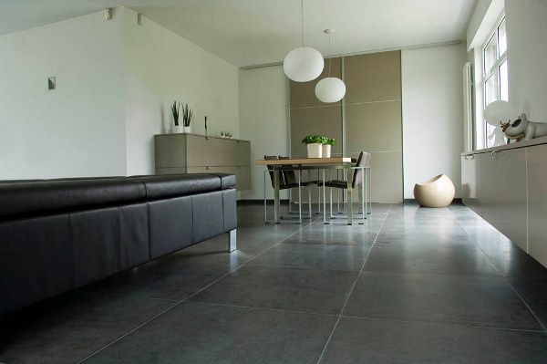 entretien pierres beltrami